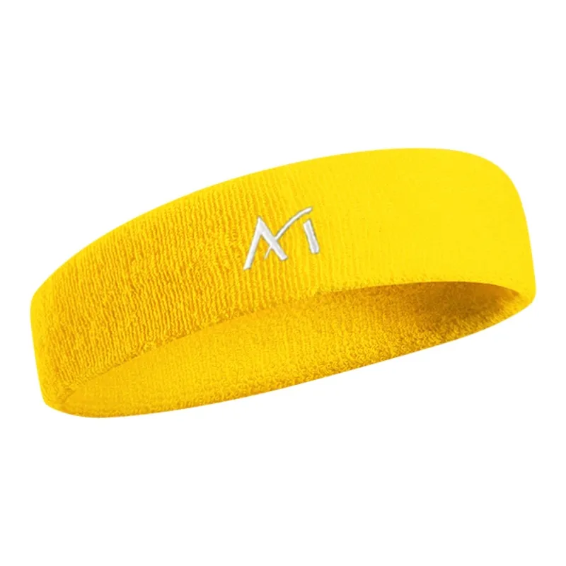 MDIKAWE Sweatbands-10