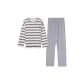 Light Gray-Women's