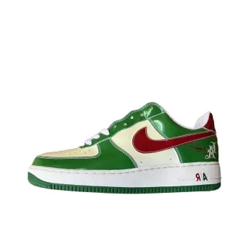 Nike Air Force 1 Low Mr. Cartoon