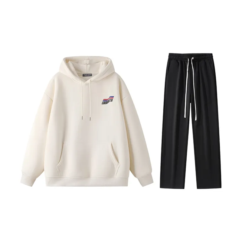 Liberal Youth Ministry Casual Sportswear Unisex-31