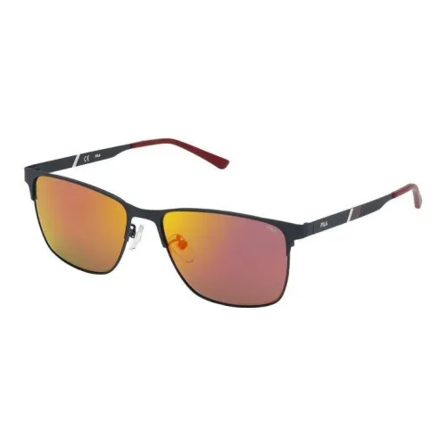 FILA Sunglasses Men