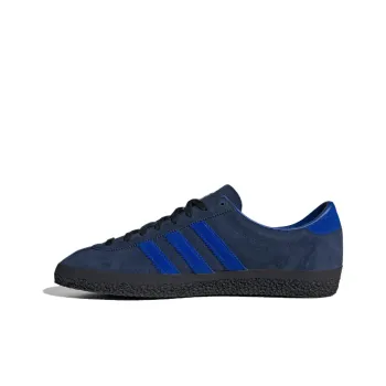 Adidas Originals Gazelle Spzl Night Indigo