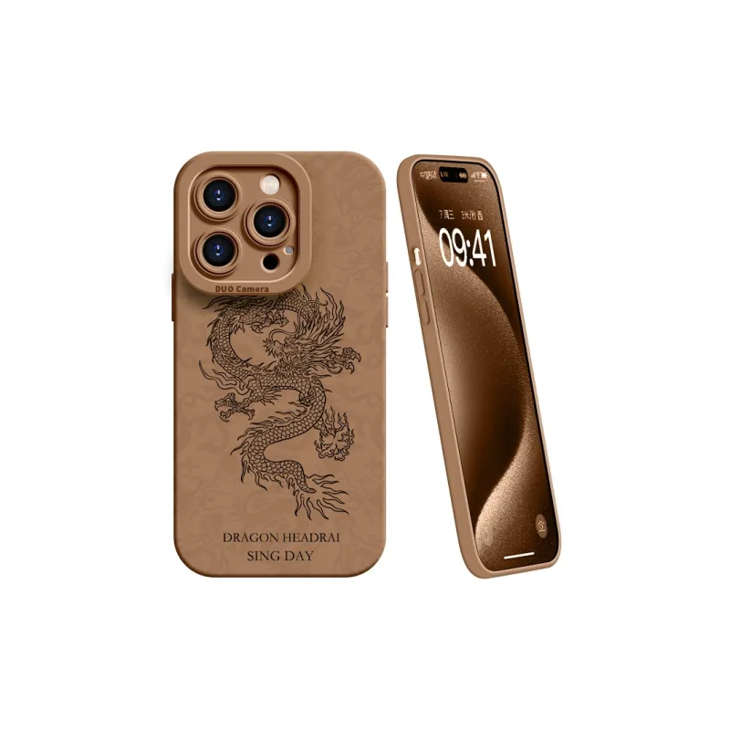 Lingtao Phone Cases-23