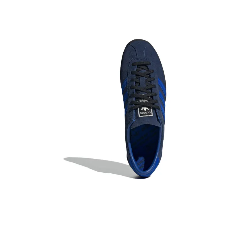 Adidas Gazelle Spzl Night Indigo-4
