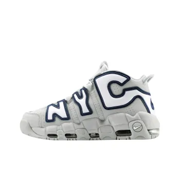 Nike Air More Uptempo Nyc