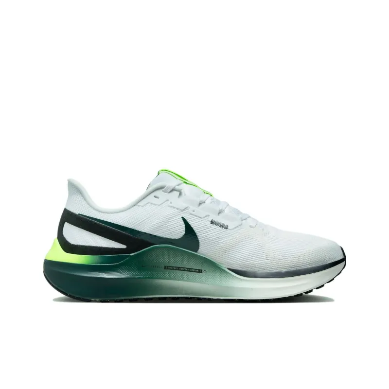 Nike Zoom Structure 25 'WA KE.UP'-1