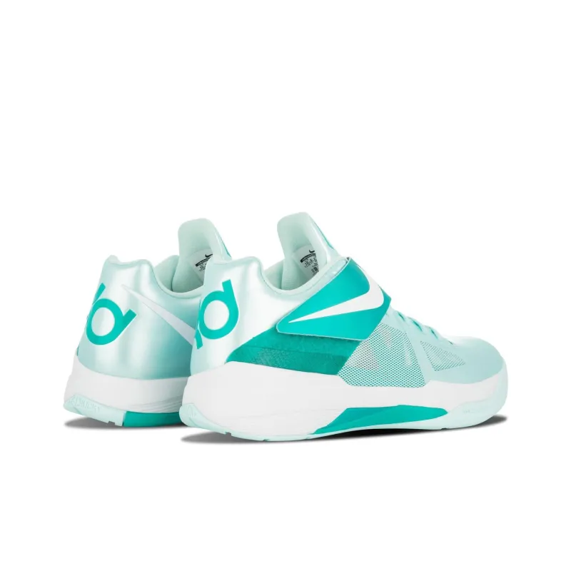 Nike Kd 4 Easter-2