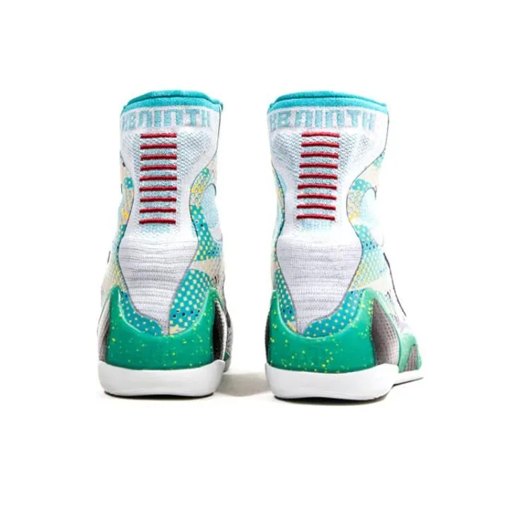 Nike Kobe 9 Elite Hero Draft Day Expression-3