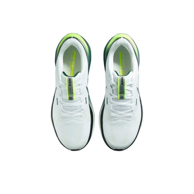 Nike Zoom Structure 25 'WA KE.UP'-3