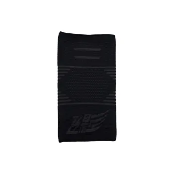 QIAODAN Running Unisex Sports Winter Warm, Cold Resistant Fitness