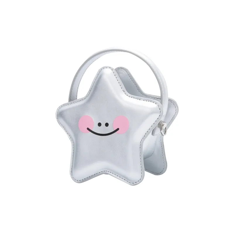 SEM/R Handbags-1