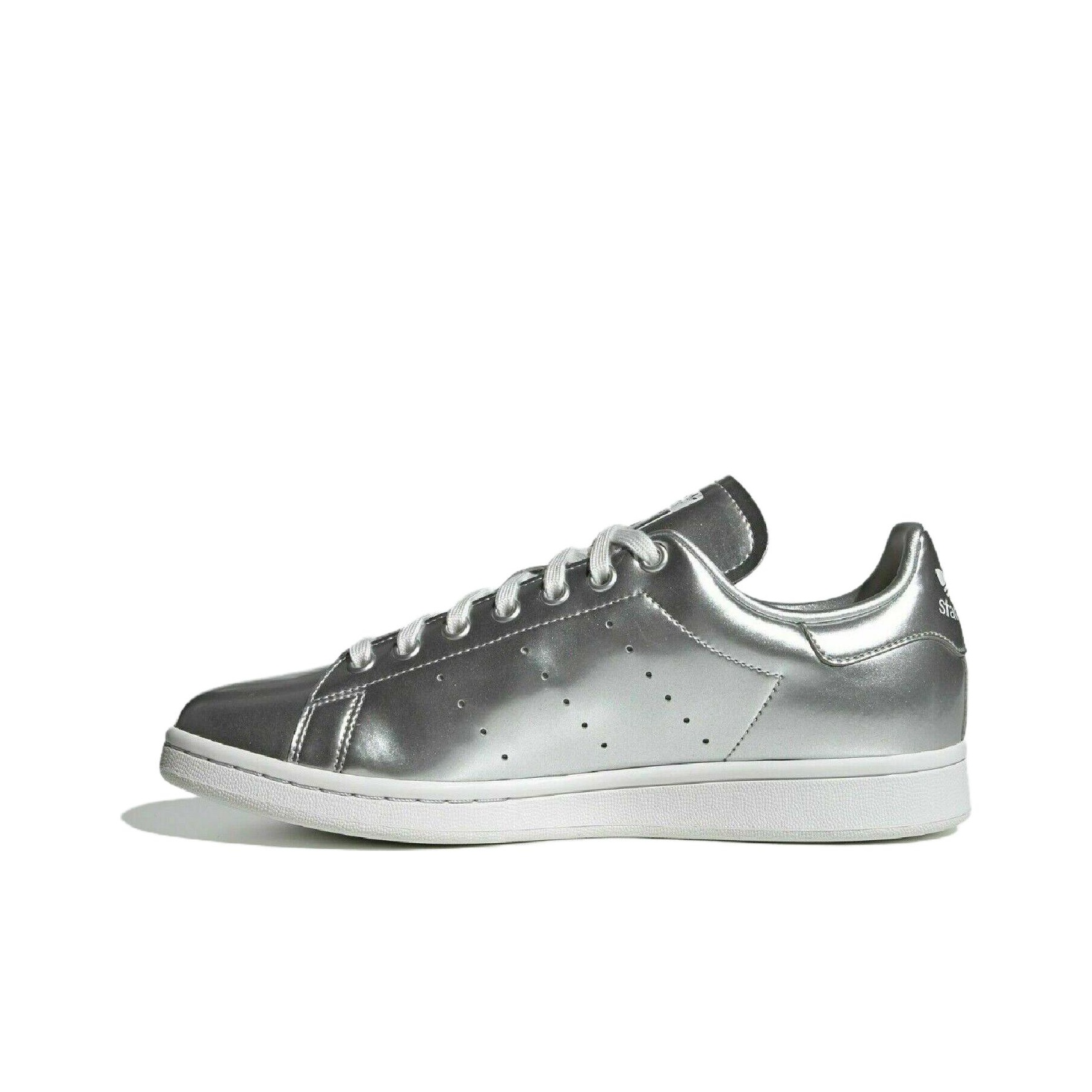 stan smith women original