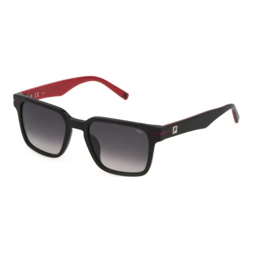 FILA Sunglasses Men