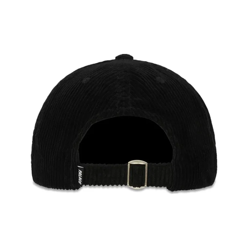 PALACE Corduroy P 6 Panel-1