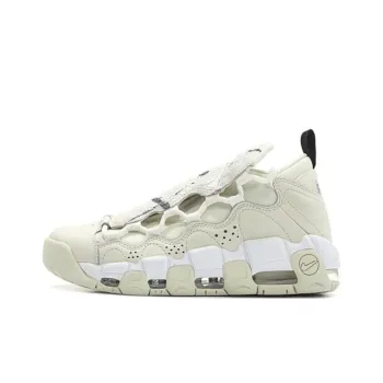 Nike Air More Money 'Snakeskin' Women's