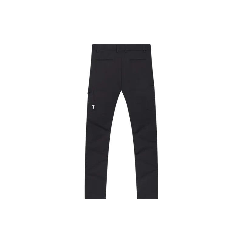 EUROPEAN TOUR Casual Pants Fall Men's-1