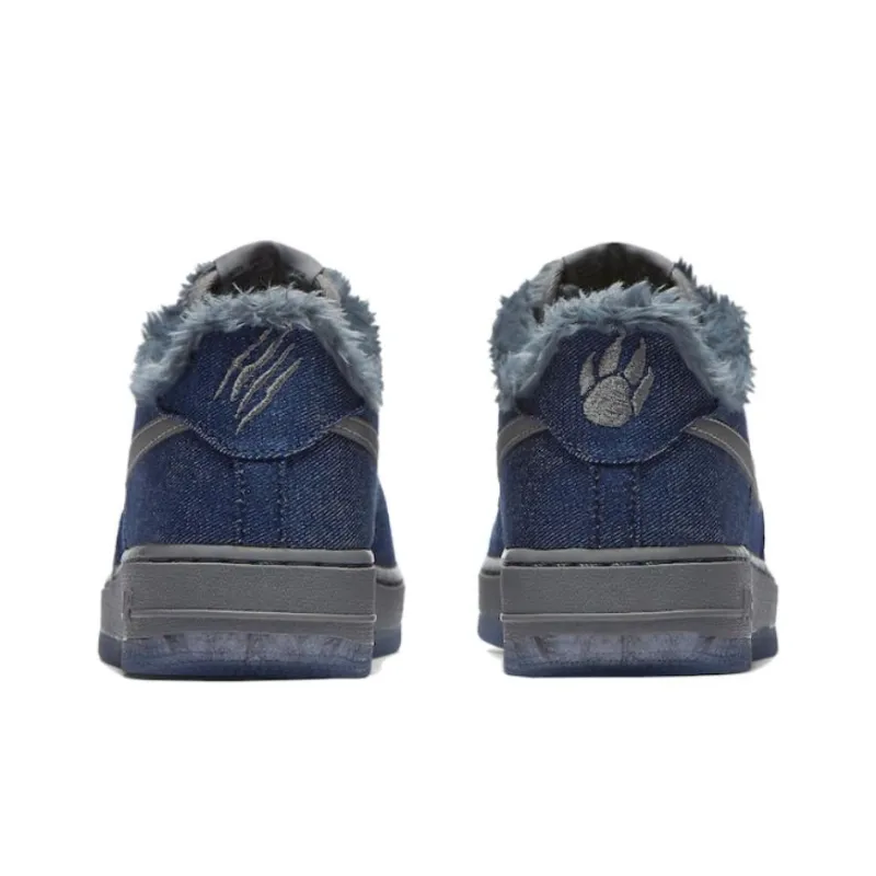 Nike Air Force 1 Low Werewolf GS-3