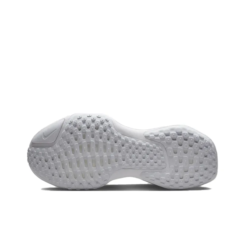 Nike ZoomX Invincible Run 3 White Photon Dust-5