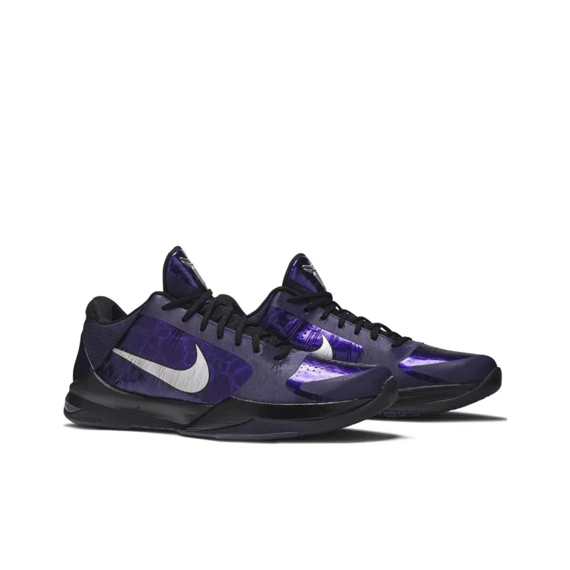 Nike Kobe 5 Ink-2