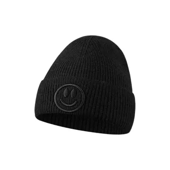 Youyoulan Polyester Beanies Unisex