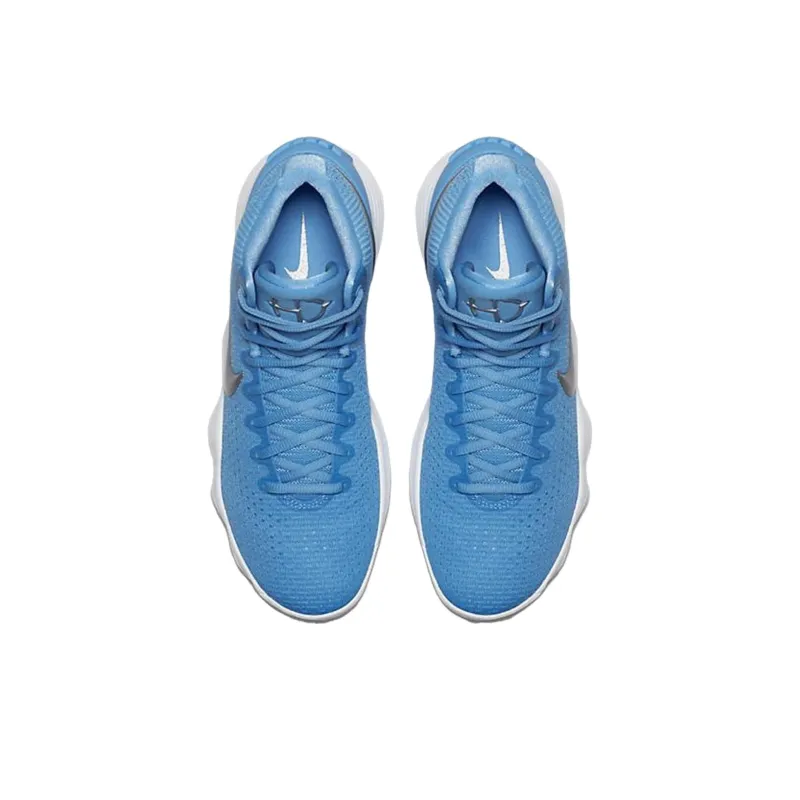 Nike Hyperdunk 2017 University Blue-3