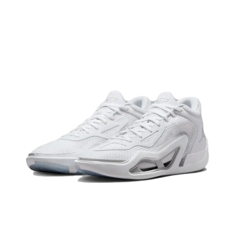 Air Jordan Tatum 1 Tb 'Pure Money'-2