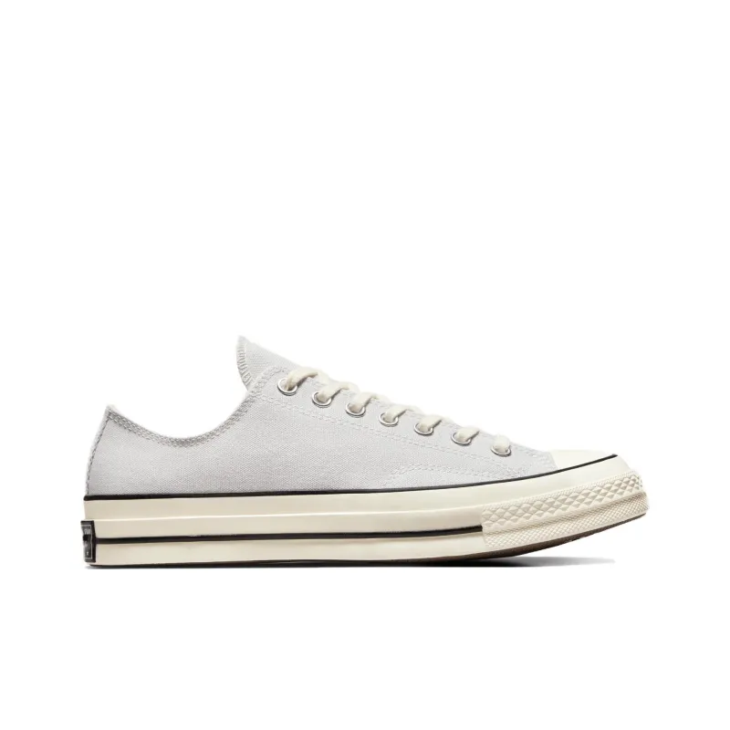 Chuck 70 Converse Low 'Fossilized'-1