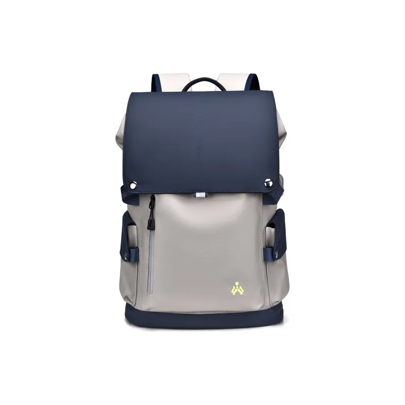 Elsvet Backpacks-5