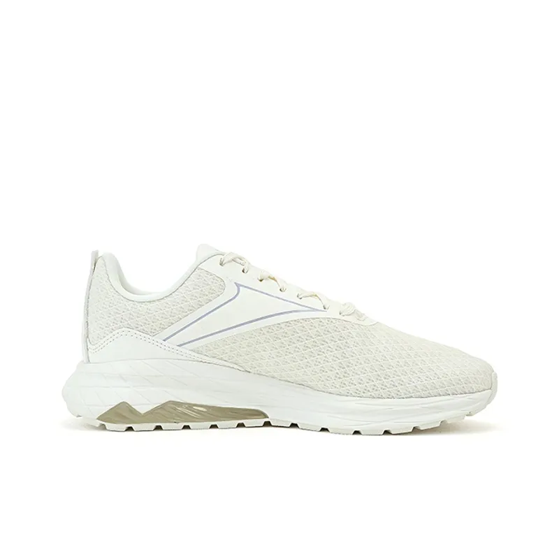 Reebok Liquifect 180 2 Ap 'Chalk'-1
