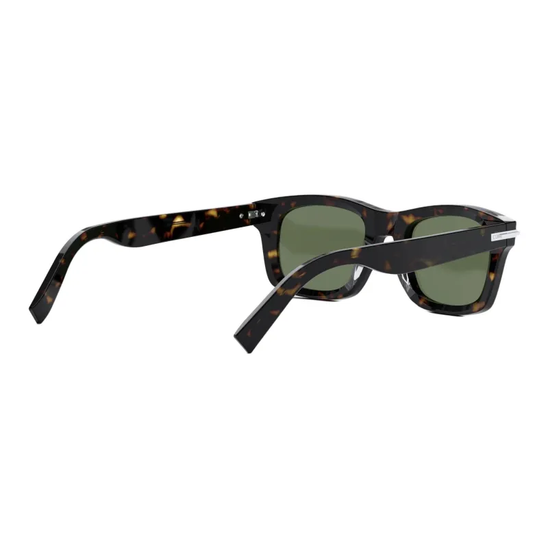 DIOR Sunglasses DIORblacksuit S7I-4