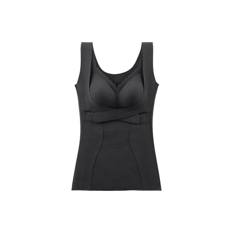 GRACEWELL Women's Thermal Tops-2