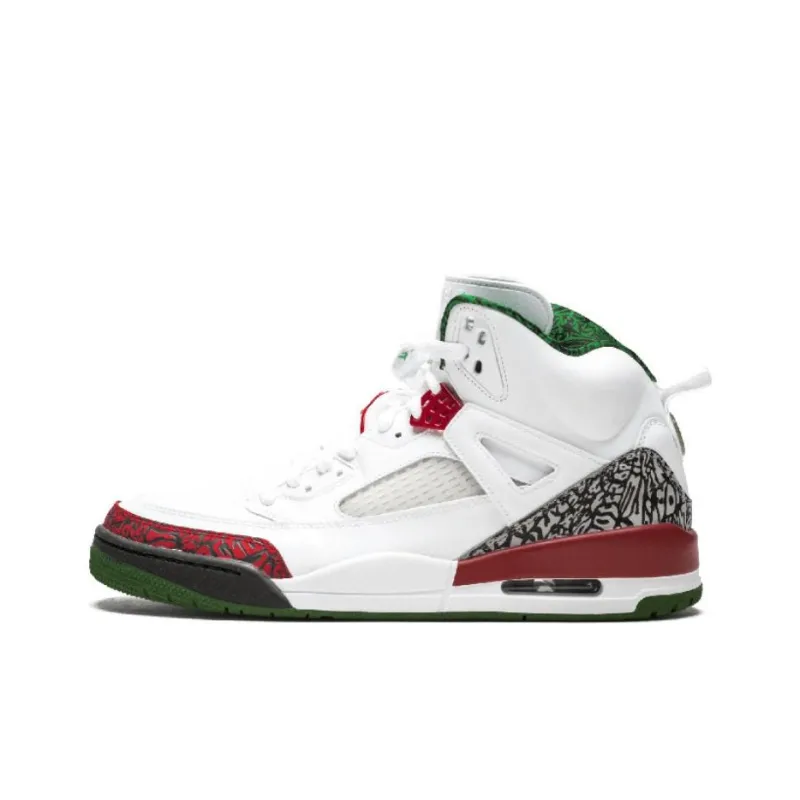 Jordan Spizike Og 2014-0