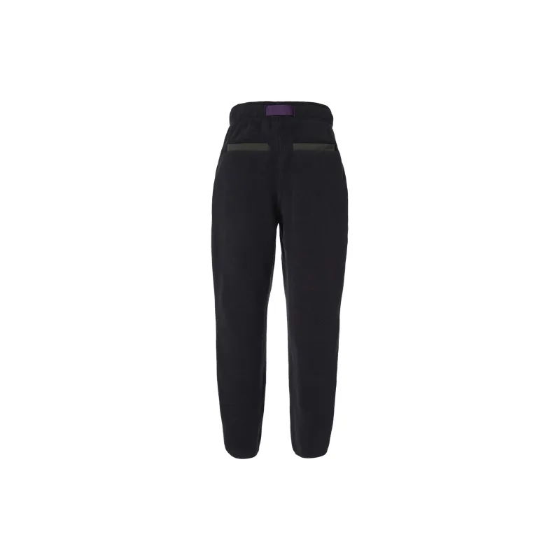 Nike ACG Casual Pants Men's Black-2