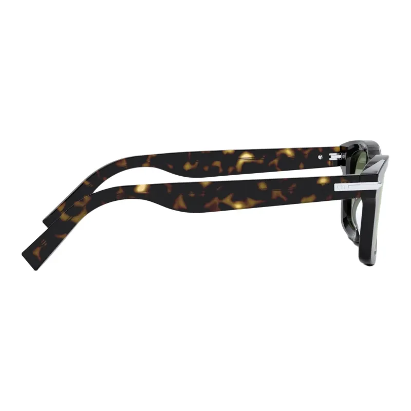 DIOR Sunglasses DIORblacksuit S7I-3