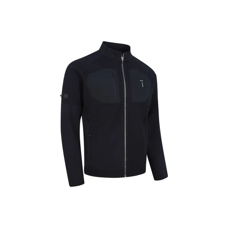 EUROPEAN TOUR Jackets Coats Men's-11