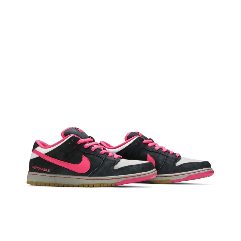 Nike SB Dunk Low Disposable-2