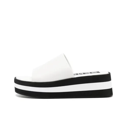 SENSO Morgan Platform Sandals Women's