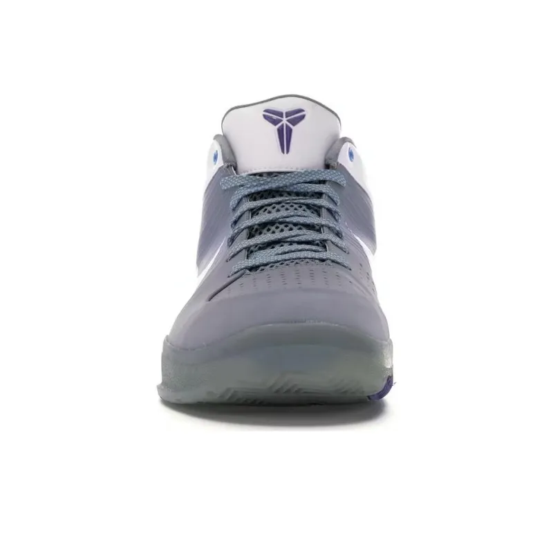 Nike Zoom Kobe 4 'MPLS'-2