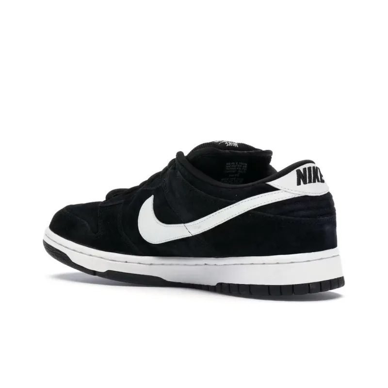 Nike Dunk Low Pro SB Weiger-3