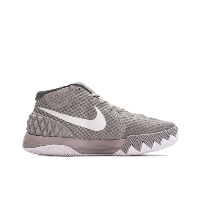 Nike Kyrie 1 Wolf Grey-1