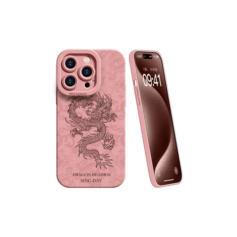 Lingtao Phone Cases-9