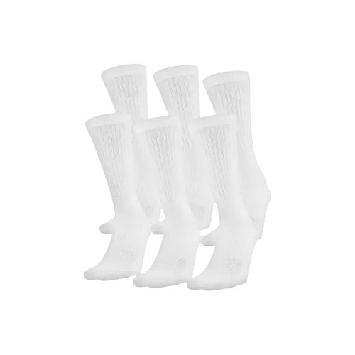 Under Armour Unisex Knee-high Socks