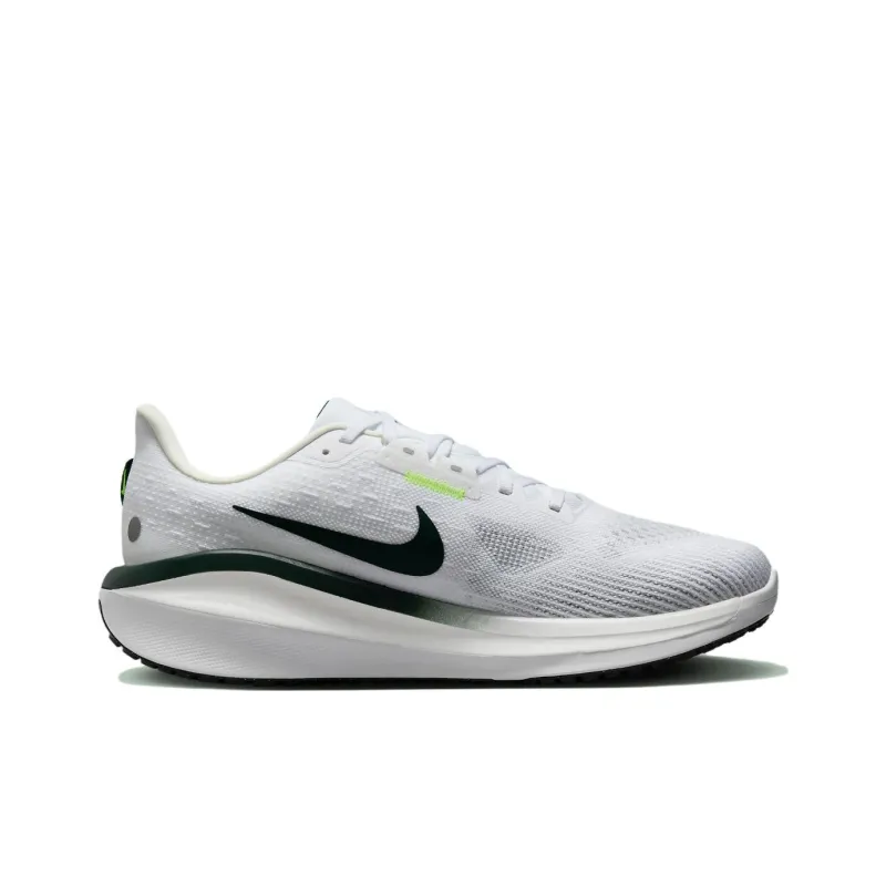 Nike Air Zoom Vomero 17 'WA KE.UP'-1