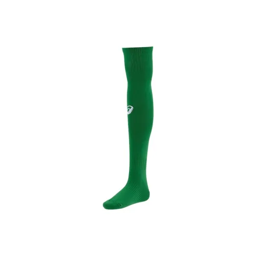 Asics Men Knee-high Socks