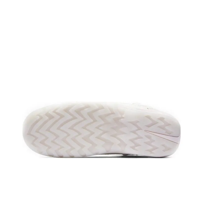 Nike Air Shake NDestrukt Pigalle Sail-4