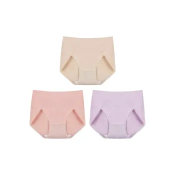 Top Melon Underpants Women's 3 Pack