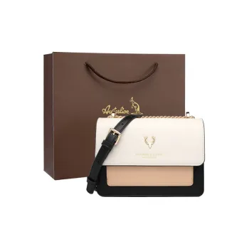 AUGTARLION Crossbody Bags
