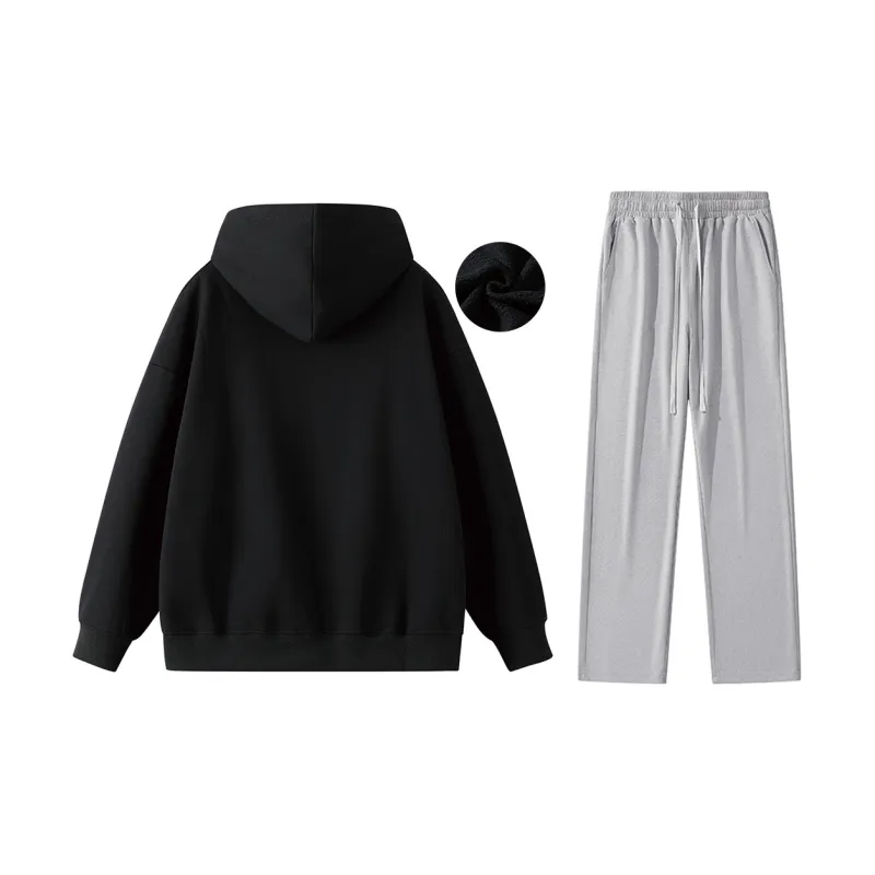 Liberal Youth Ministry Casual Sportswear Unisex-5