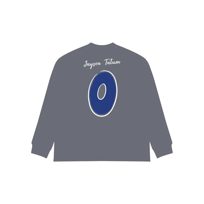 TIP OFF T Shirts Unisex-30