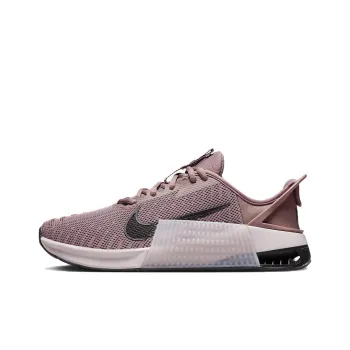 Nike Metcon 9 Easy On 'Smokey Mauve' Women's